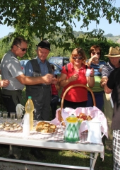 Pohod ob Sotli 2016 (40)