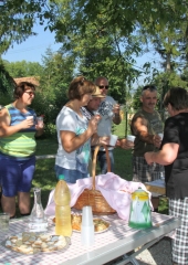 Pohod ob Sotli 2016 (41)