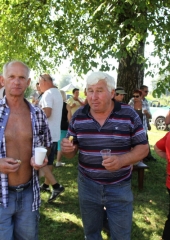 Pohod ob Sotli 2016 (45)