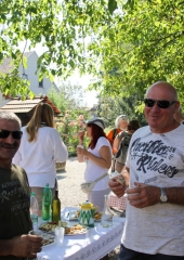 Pohod ob Sotli 2016 (46)