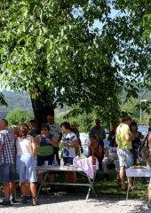 Pohod ob Sotli 2016 (48)
