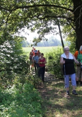 Pohod ob Sotli 2016 (50)