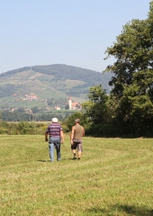 Pohod ob Sotli 2016 (51)