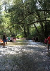 Pohod ob Sotli 2016 (58)