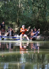 Pohod ob Sotli 2016 (69)