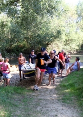 Pohod ob Sotli 2016 (74)