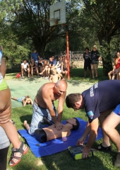 Pohod ob Sotli 2016 (77)