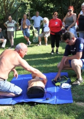 Pohod ob Sotli 2016 (79)