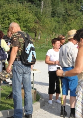 Pohod ob Sotli 2017 (1)