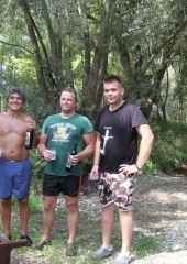 Pohod ob Sotli 2017 (106)