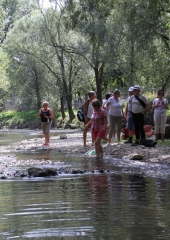 Pohod ob Sotli 2017 (110)