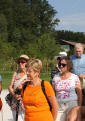 Pohod ob Sotli 2017 (12)