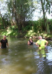 Pohod ob Sotli 2017 (137)