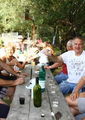 Pohod ob Sotli 2017 (146)