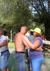 Pohod ob Sotli 2017 (148)