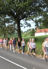 Pohod ob Sotli 2017 (16)