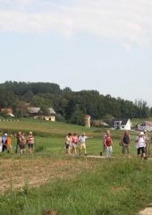Pohod ob Sotli 2017 (18)
