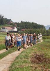 Pohod ob Sotli 2017 (19)