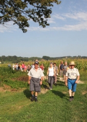 Pohod ob Sotli 2017 (23)