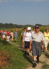 Pohod ob Sotli 2017 (24)