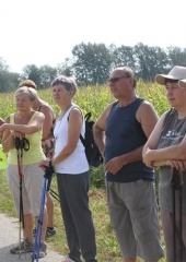Pohod ob Sotli 2017 (30)