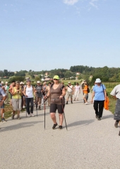 Pohod ob Sotli 2017 (31)