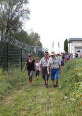 Pohod ob Sotli 2017 (33)