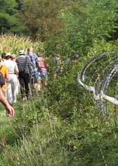 Pohod ob Sotli 2017 (35)