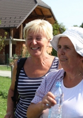 Pohod ob Sotli 2017 (40)
