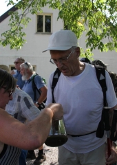 Pohod ob Sotli 2017 (43)