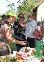 Pohod ob Sotli 2017 (53)