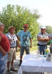 Pohod ob Sotli 2017 (56)