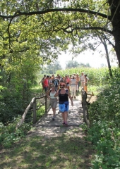 Pohod ob Sotli 2017 (60)