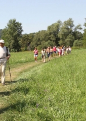 Pohod ob Sotli 2017 (62)