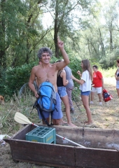 Pohod ob Sotli 2017 (64)