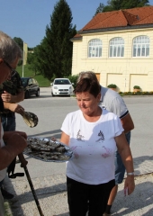 Pohod ob Sotli 2017 (7)