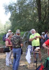 Pohod ob Sotli 2017 (71)