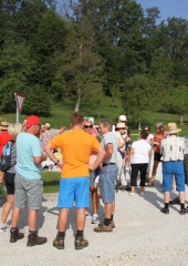 Pohod ob Sotli 2017 (8)