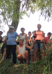 Pohod ob Sotli 2017 (82)