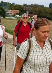 Pohod ob Sotli Bizeljsko 2018 (10)