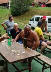 Pohod ob Sotli Bizeljsko 2018 (118)