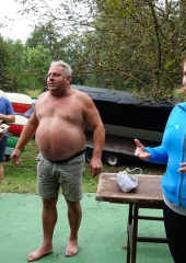 Pohod ob Sotli Bizeljsko 2018 (129)