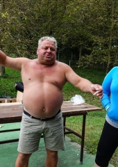Pohod ob Sotli Bizeljsko 2018 (131)