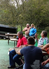 Pohod ob Sotli Bizeljsko 2018 (132)