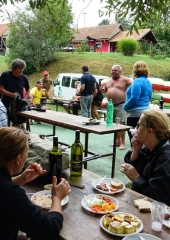 Pohod ob Sotli Bizeljsko 2018 (133)