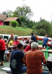 Pohod ob Sotli Bizeljsko 2018 (134)