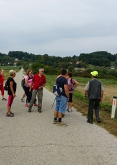Pohod ob Sotli Bizeljsko 2018 (16)