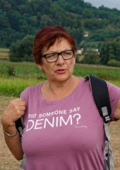 Pohod ob Sotli Bizeljsko 2018 (19)