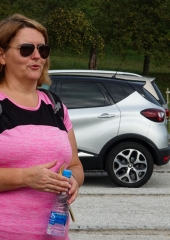 Pohod ob Sotli Bizeljsko 2018 (2)