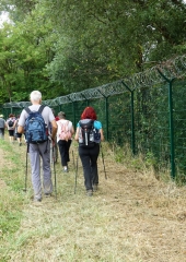 Pohod ob Sotli Bizeljsko 2018 (21)